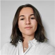 Cours particuliers en sciences (maths, physique-chimie) à distance